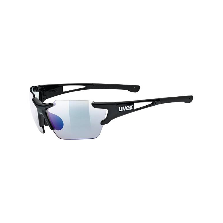 Okulary UVEX Sportstyle 803 race v small