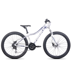 Rower górski UNIBIKE Move 26 - 2023