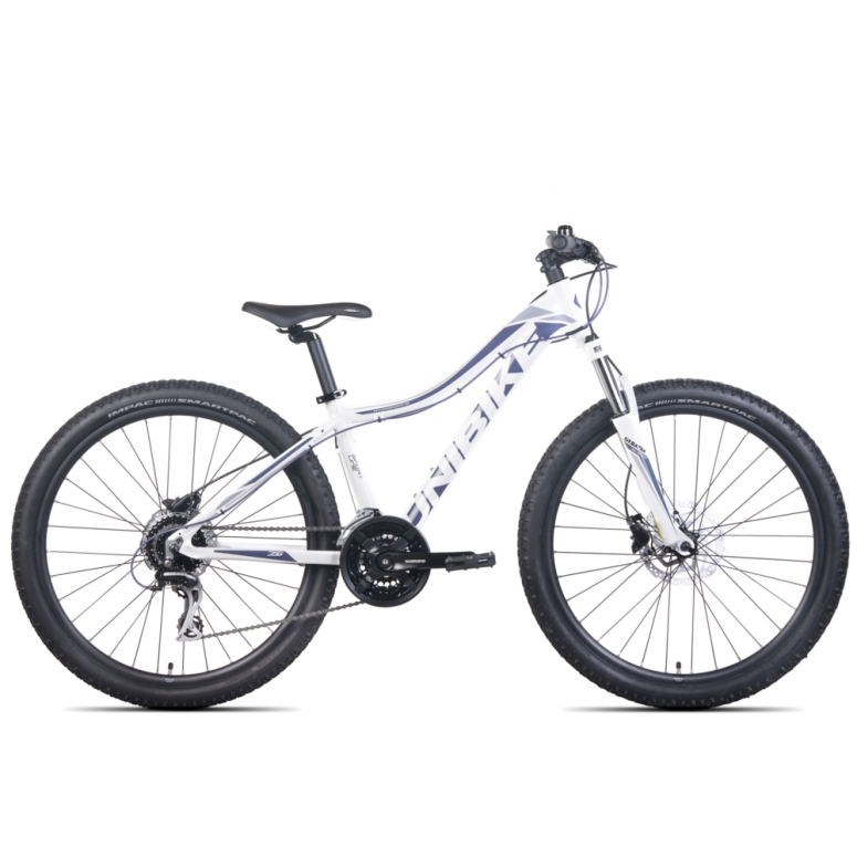 Rower górski UNIBIKE Move 26 - 2023 Rower górski UNIBIKE Move 26 - 2023