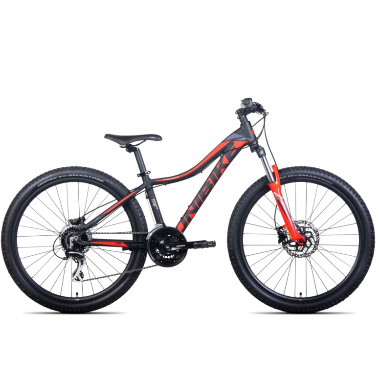 Rower górski UNIBIKE Move 26 - 2023 Rower górski UNIBIKE Move 26 - 2023