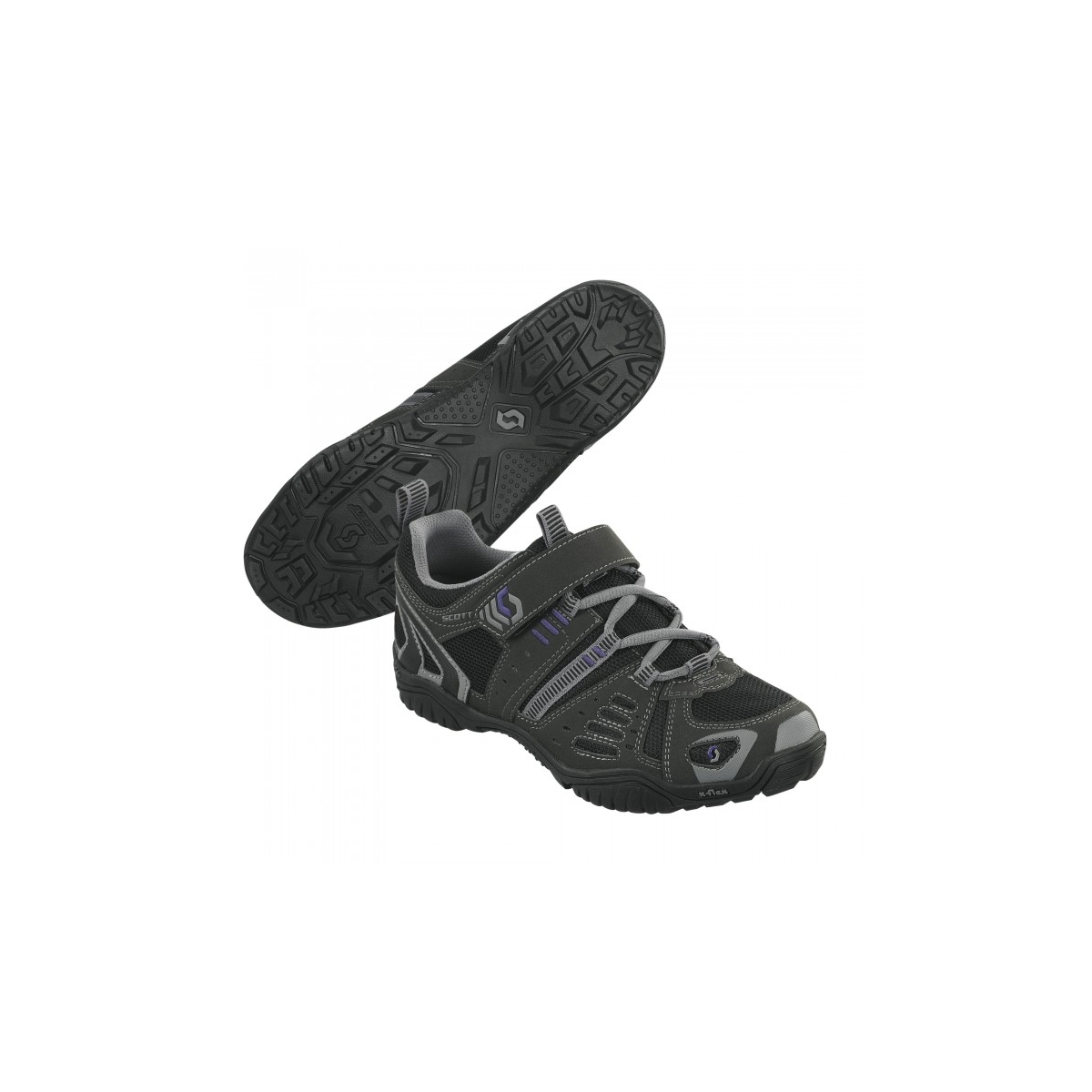 Buty Scott TRAIL Lady Buty Scott TRAIL Lady