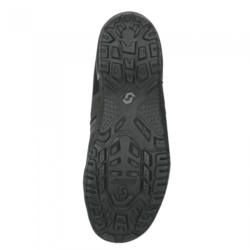 Buty Scott TRAIL Lady Buty Scott TRAIL Lady