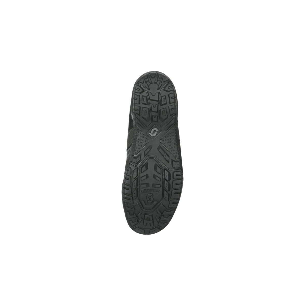 Buty Scott TRAIL Lady Buty Scott TRAIL Lady