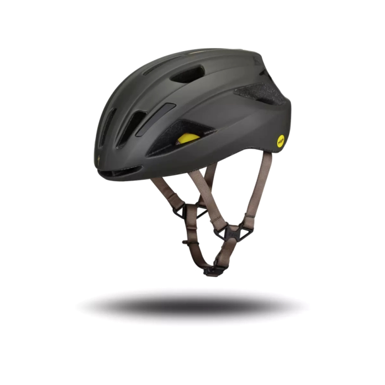 Kask rowerowy SPECIALIZED Align II