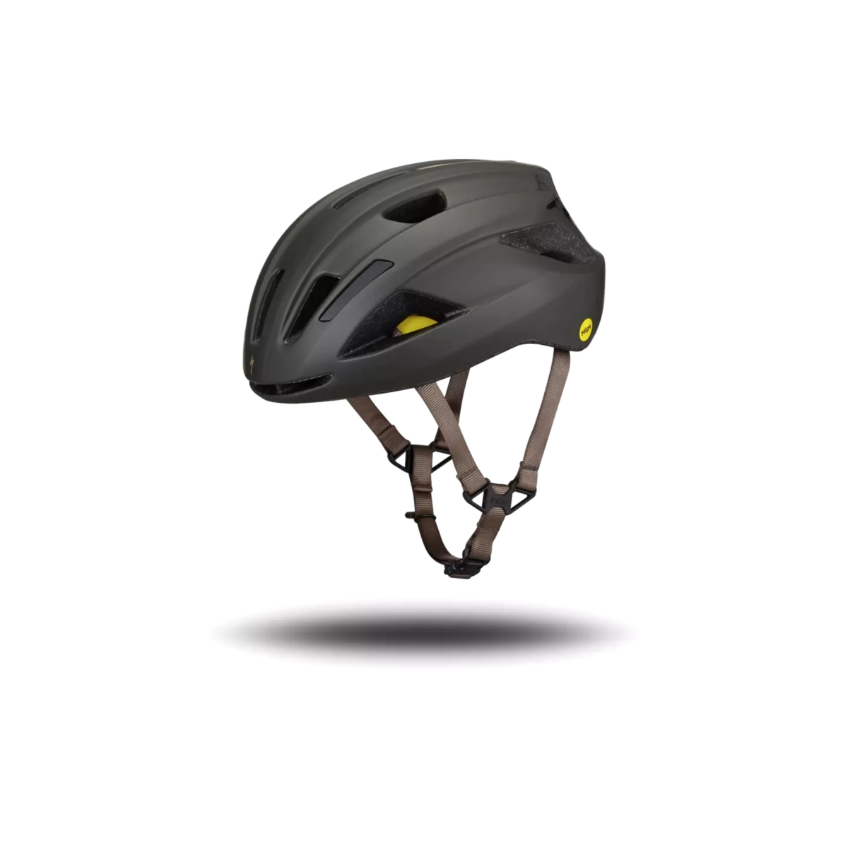 Kask rowerowy SPECIALIZED Align II