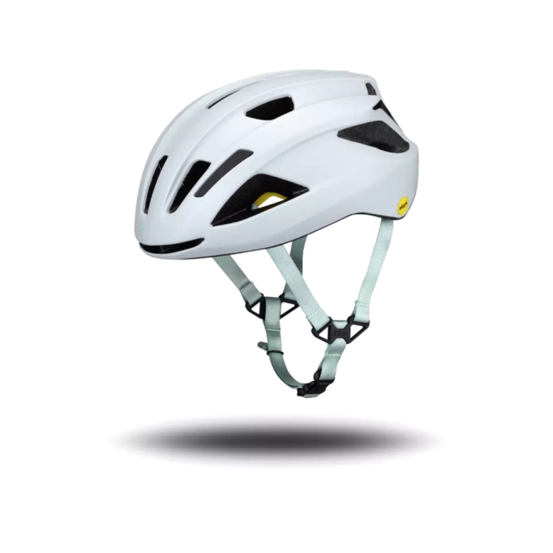 Kask rowerowy SPECIALIZED Align II