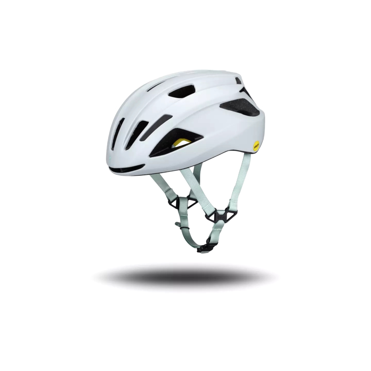 Kask rowerowy SPECIALIZED Align II