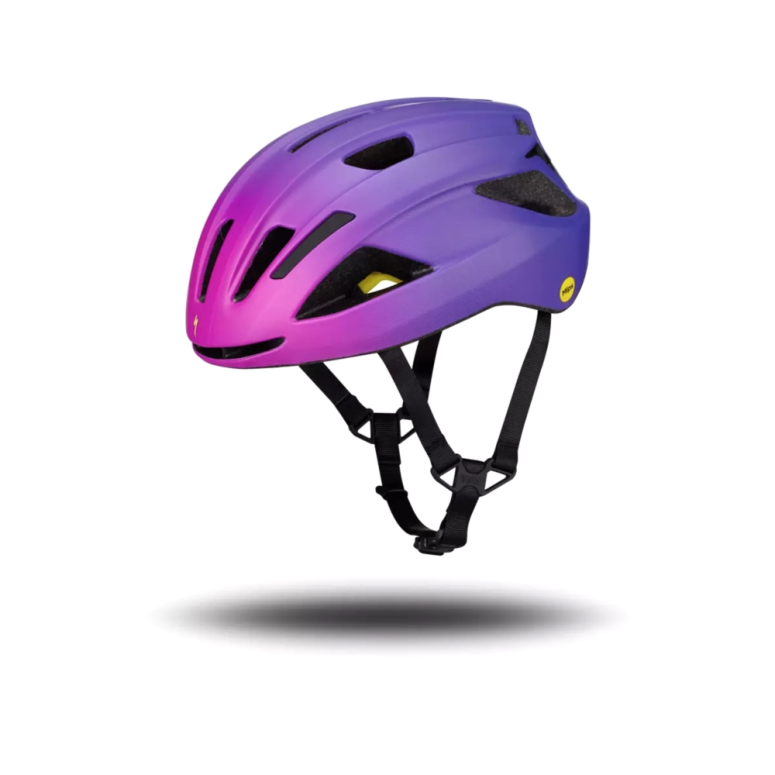 Kask rowerowy SPECIALIZED Align II