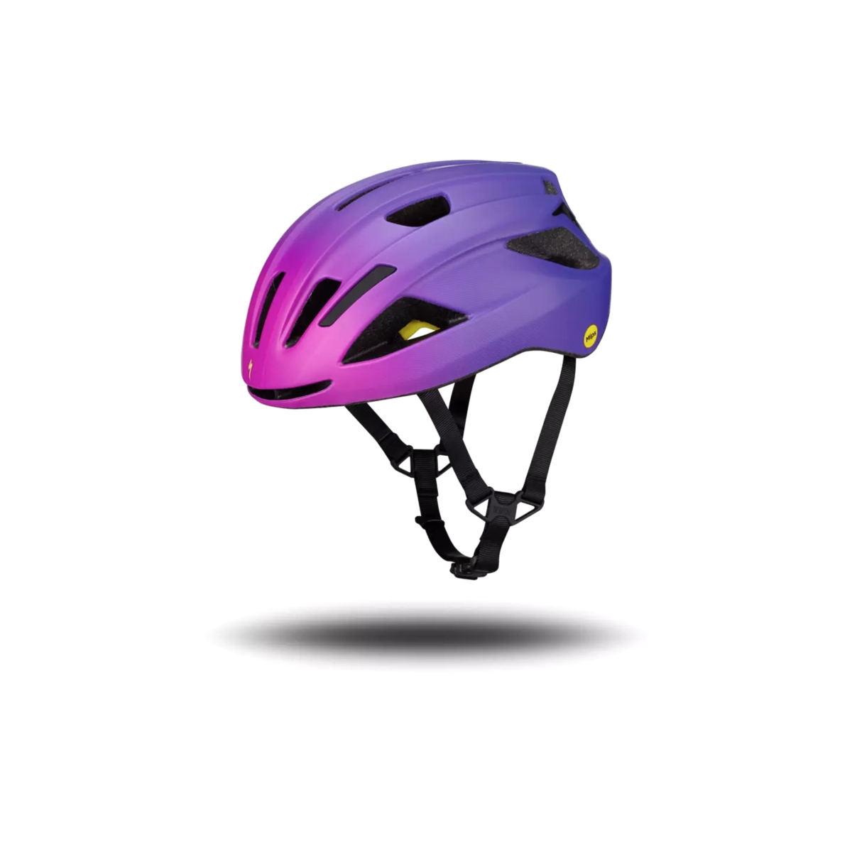 Kask rowerowy SPECIALIZED Align II