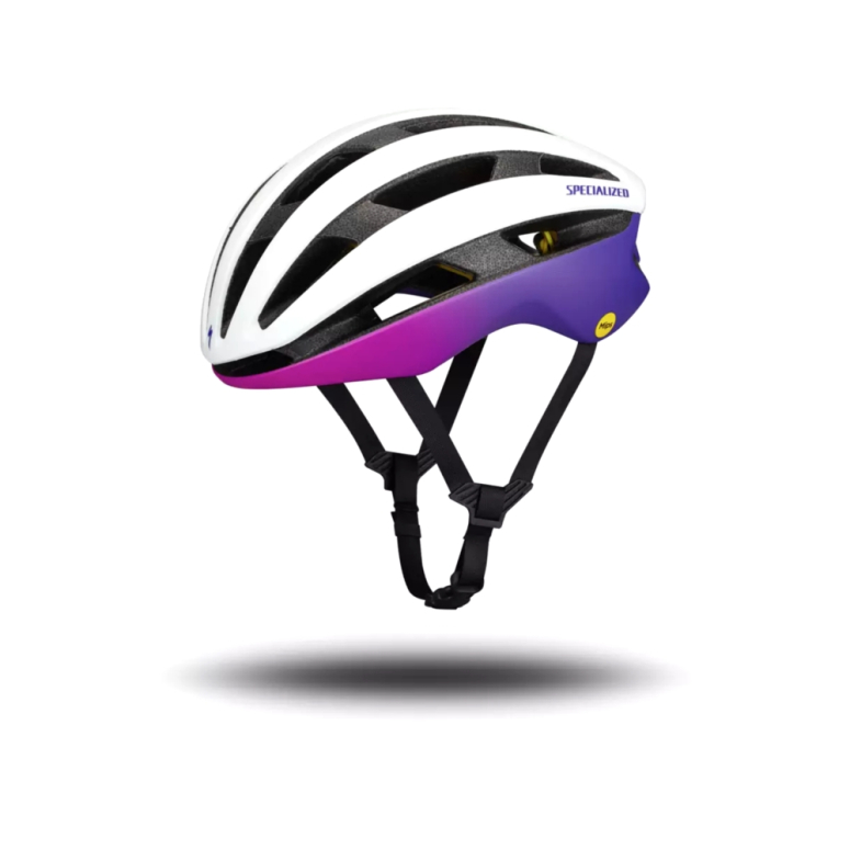 Kask rowerowy SPECIALIZED Airnet Kask rowerowy SPECIALIZED Airnet