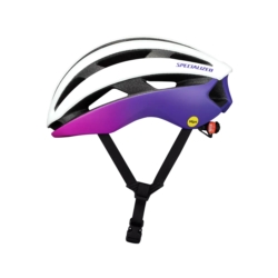 Kask rowerowy SPECIALIZED Airnet Kask rowerowy SPECIALIZED Airnet