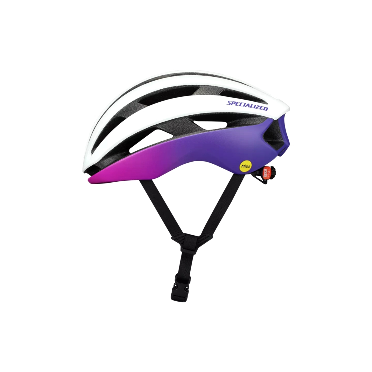 Kask rowerowy SPECIALIZED Airnet Kask rowerowy SPECIALIZED Airnet