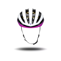 Kask rowerowy SPECIALIZED Airnet Kask rowerowy SPECIALIZED Airnet