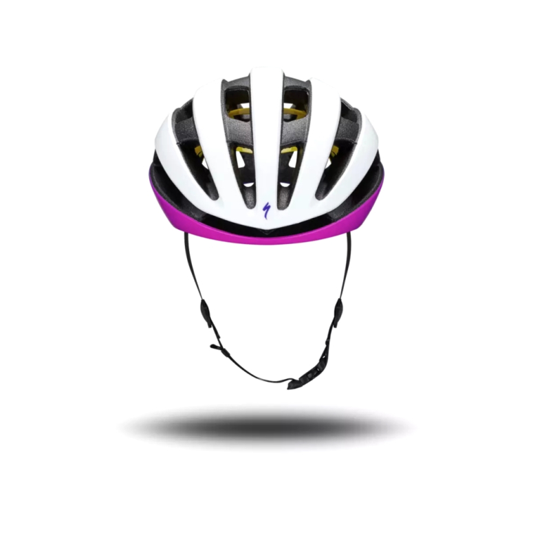 Kask rowerowy SPECIALIZED Airnet Kask rowerowy SPECIALIZED Airnet