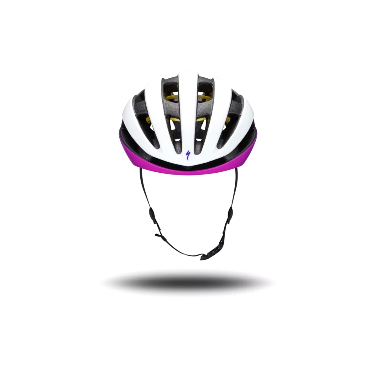 Kask rowerowy SPECIALIZED Airnet Kask rowerowy SPECIALIZED Airnet