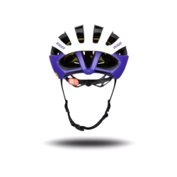 Kask rowerowy SPECIALIZED Airnet Kask rowerowy SPECIALIZED Airnet