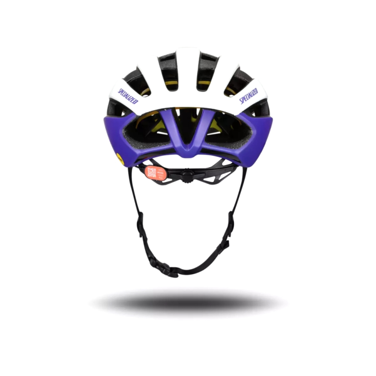 Kask rowerowy SPECIALIZED Airnet Kask rowerowy SPECIALIZED Airnet