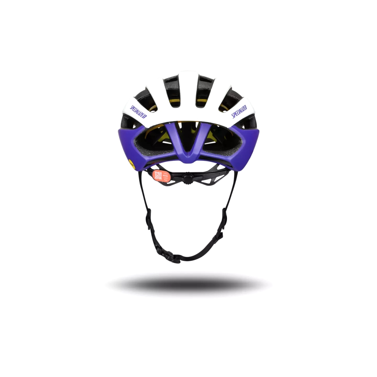 Kask rowerowy SPECIALIZED Airnet Kask rowerowy SPECIALIZED Airnet