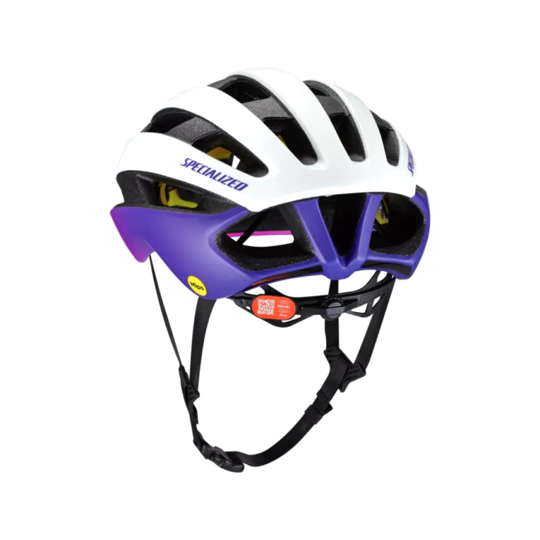Kask rowerowy SPECIALIZED Airnet Kask rowerowy SPECIALIZED Airnet
