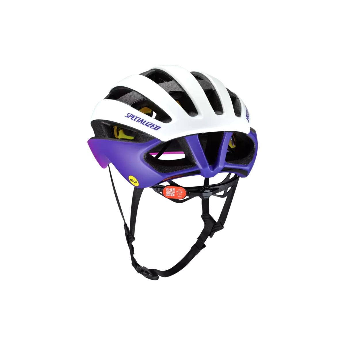 Kask rowerowy SPECIALIZED Airnet Kask rowerowy SPECIALIZED Airnet