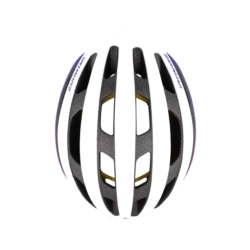 Kask rowerowy SPECIALIZED Airnet Kask rowerowy SPECIALIZED Airnet