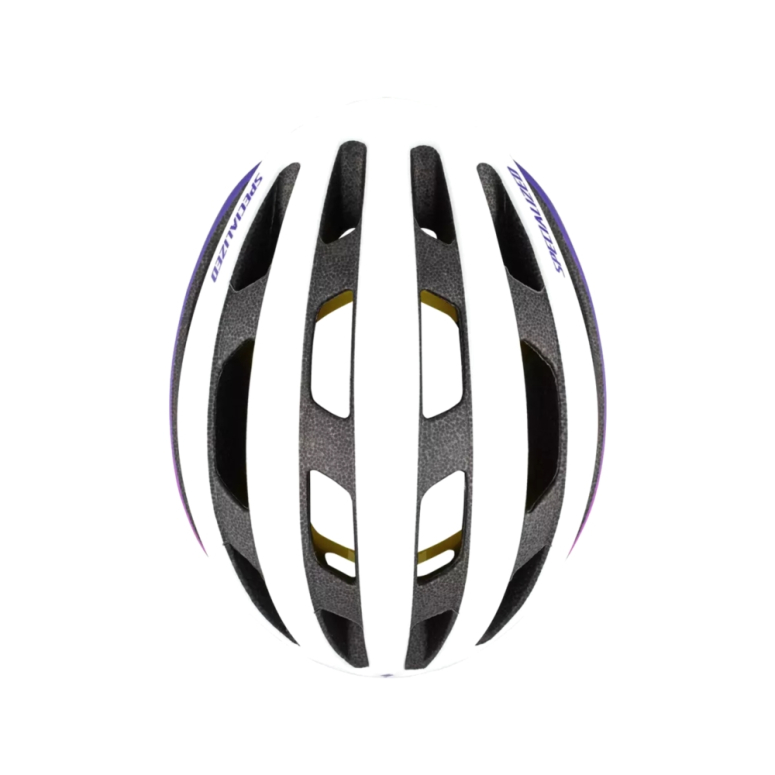Kask rowerowy SPECIALIZED Airnet Kask rowerowy SPECIALIZED Airnet
