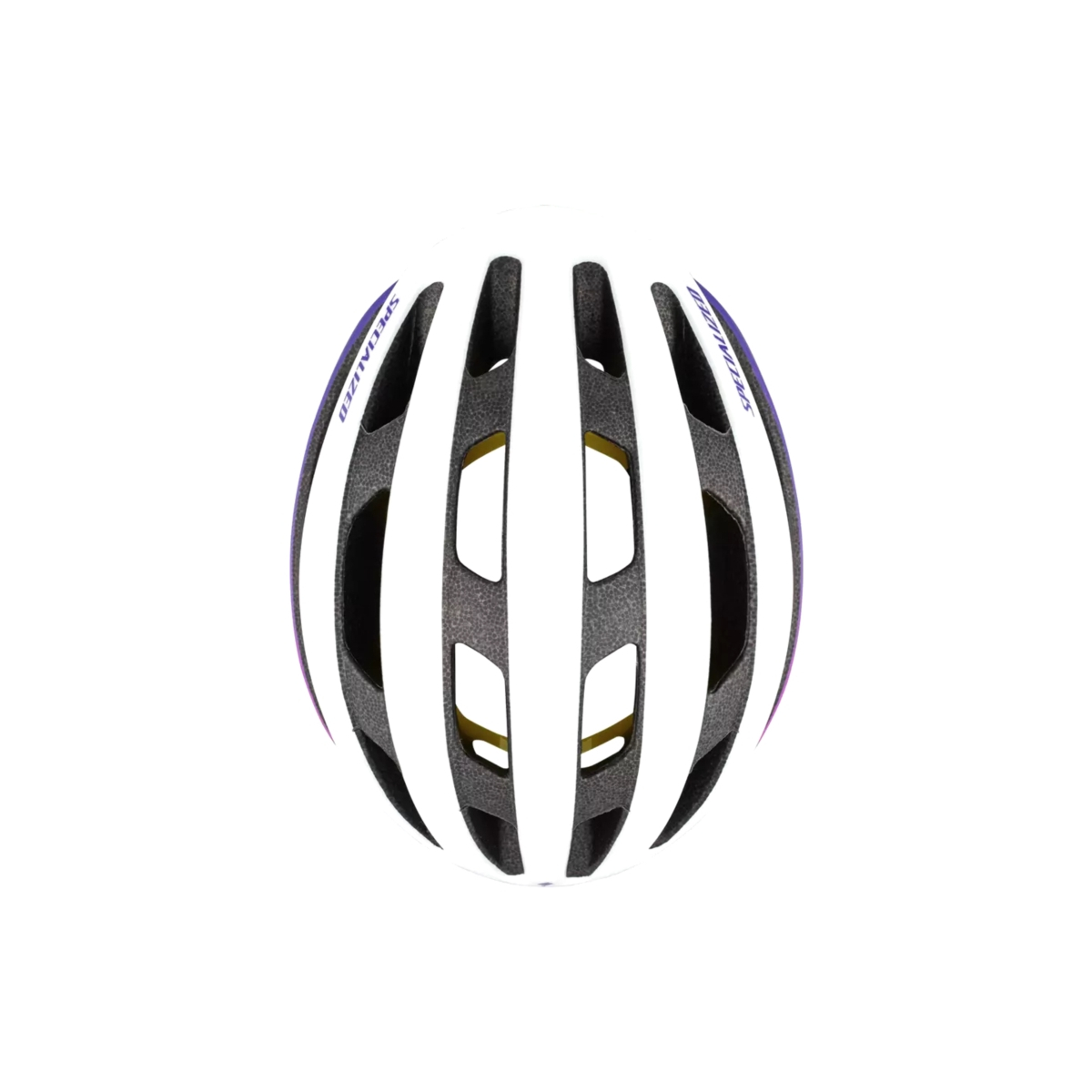 Kask rowerowy SPECIALIZED Airnet Kask rowerowy SPECIALIZED Airnet