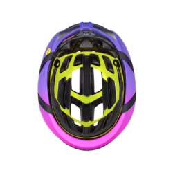 Kask rowerowy SPECIALIZED Airnet Kask rowerowy SPECIALIZED Airnet