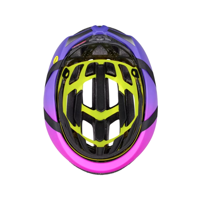 Kask rowerowy SPECIALIZED Airnet Kask rowerowy SPECIALIZED Airnet