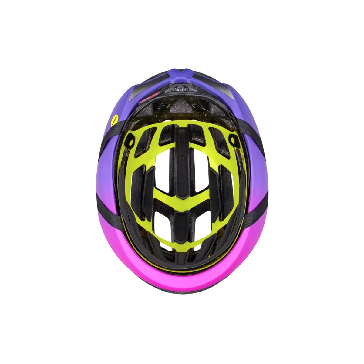 Kask rowerowy SPECIALIZED Airnet Kask rowerowy SPECIALIZED Airnet