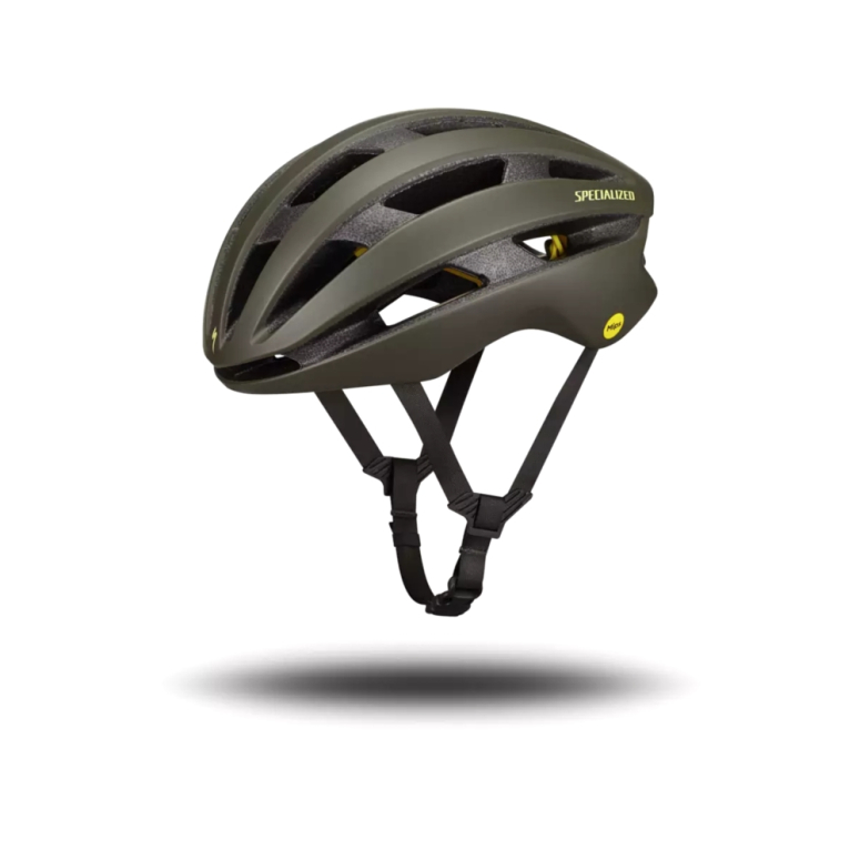 Kask rowerowy SPECIALIZED Airnet Kask rowerowy SPECIALIZED Airnet