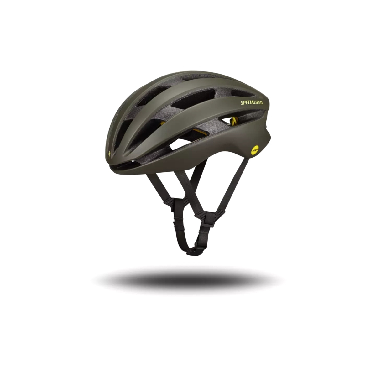 Kask rowerowy SPECIALIZED Airnet Kask rowerowy SPECIALIZED Airnet