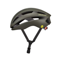 Kask rowerowy SPECIALIZED Airnet Kask rowerowy SPECIALIZED Airnet