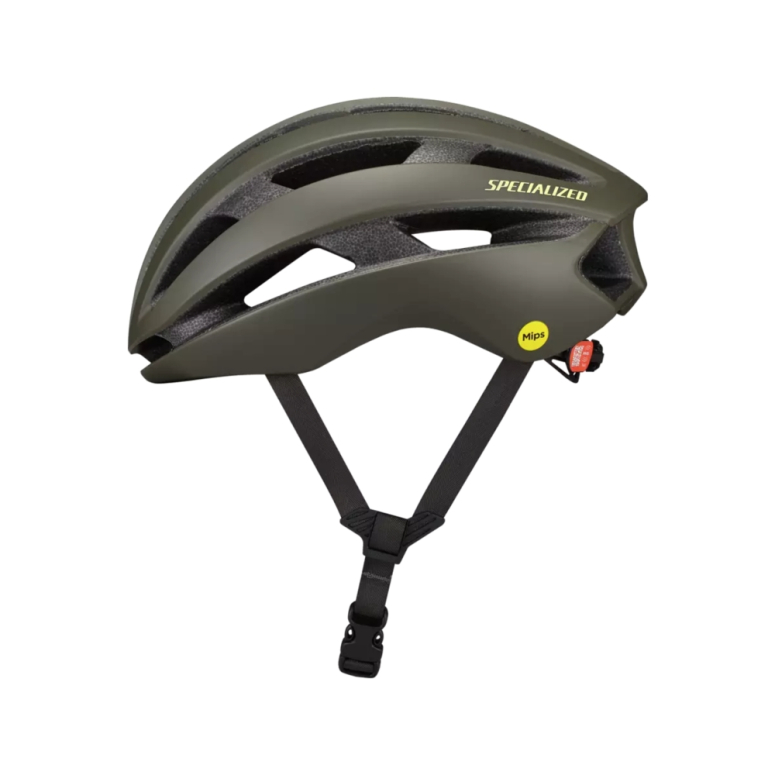 Kask rowerowy SPECIALIZED Airnet Kask rowerowy SPECIALIZED Airnet