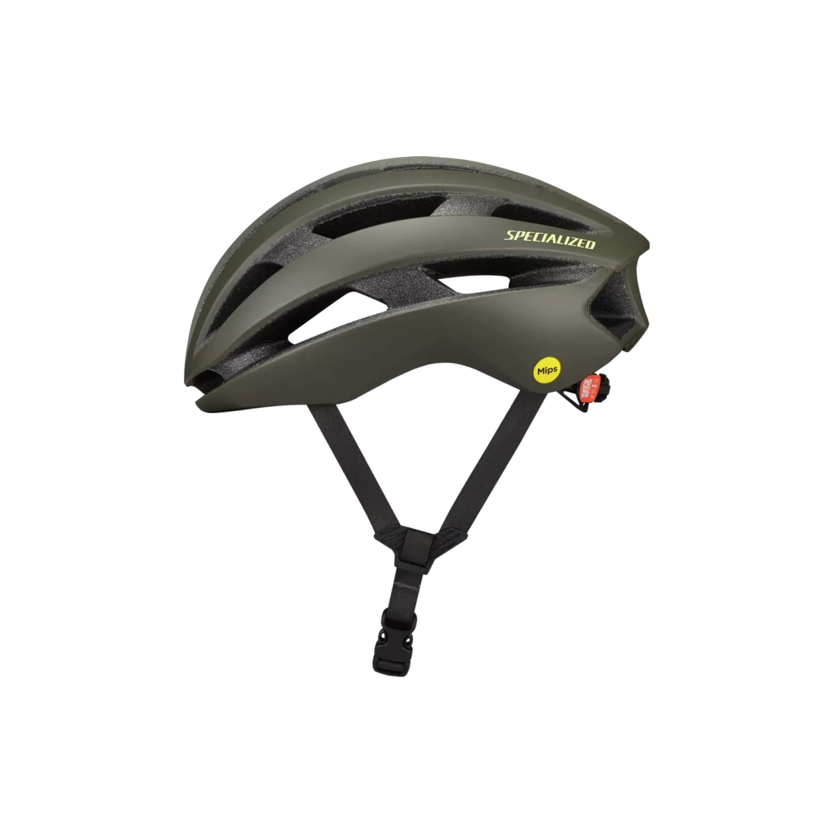 Kask rowerowy SPECIALIZED Airnet Kask rowerowy SPECIALIZED Airnet
