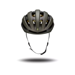 Kask rowerowy SPECIALIZED Airnet Kask rowerowy SPECIALIZED Airnet