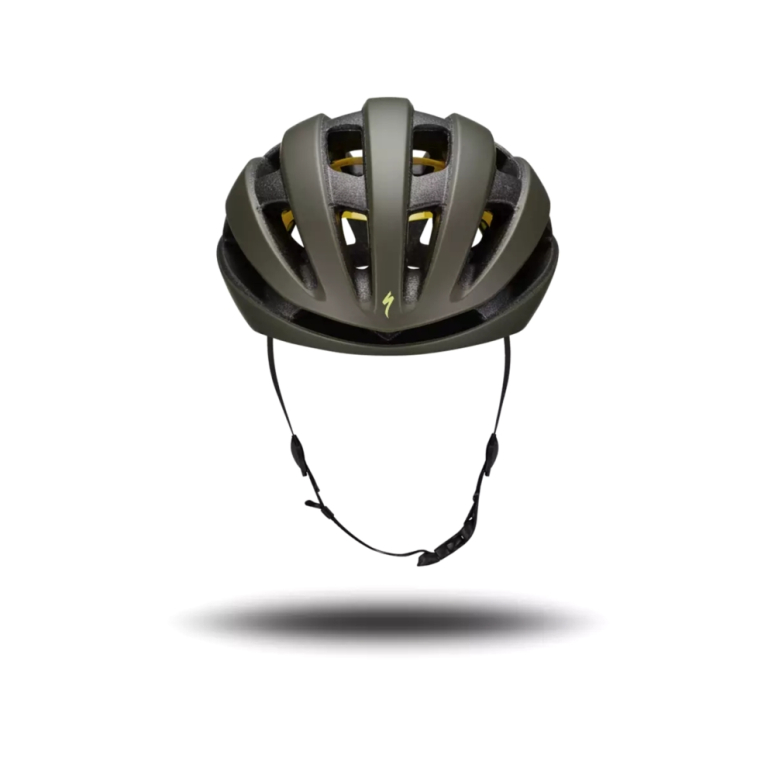 Kask rowerowy SPECIALIZED Airnet Kask rowerowy SPECIALIZED Airnet