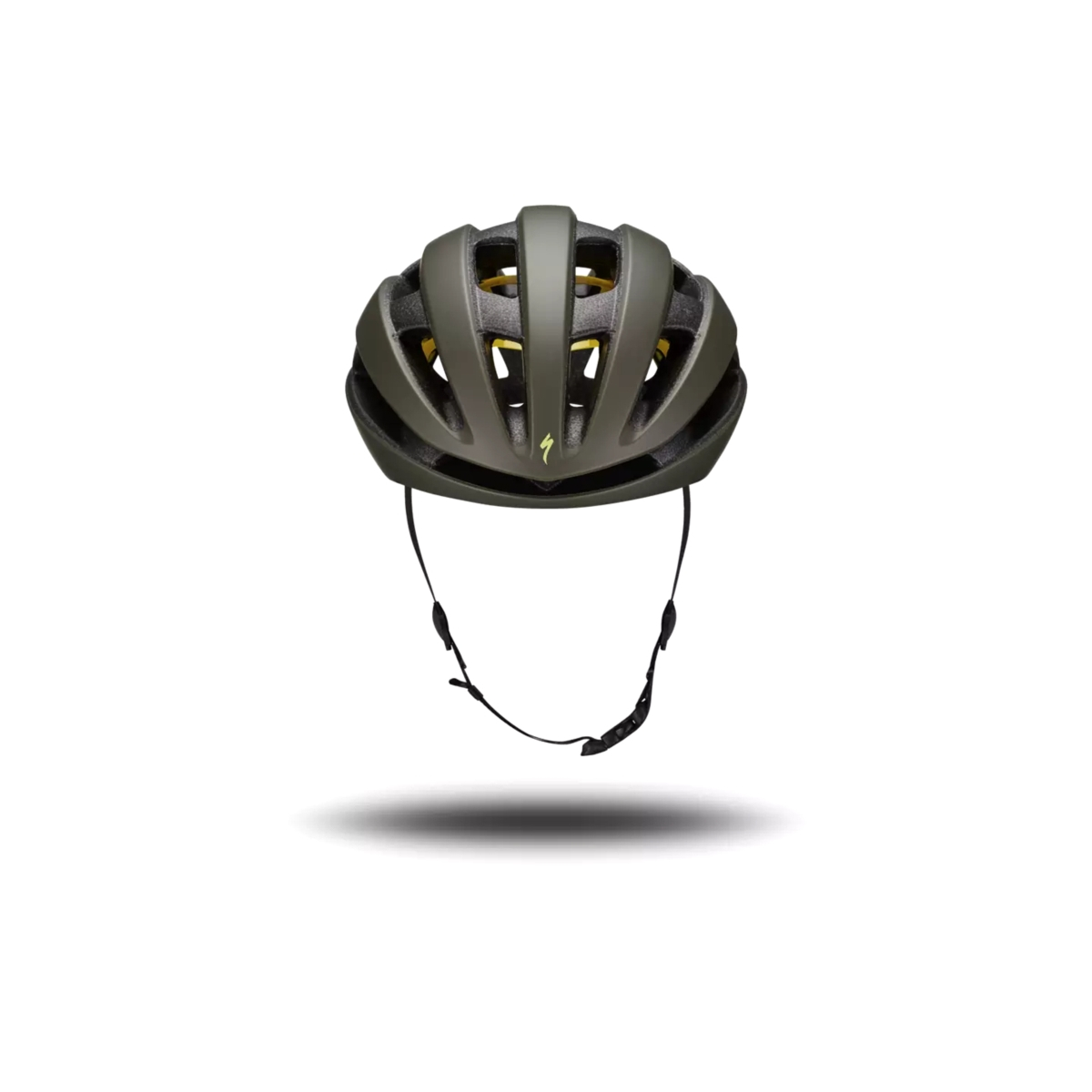 Kask rowerowy SPECIALIZED Airnet Kask rowerowy SPECIALIZED Airnet