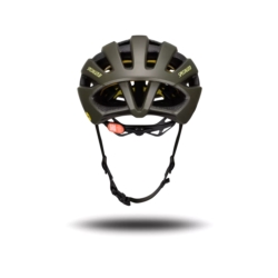 Kask rowerowy SPECIALIZED Airnet Kask rowerowy SPECIALIZED Airnet
