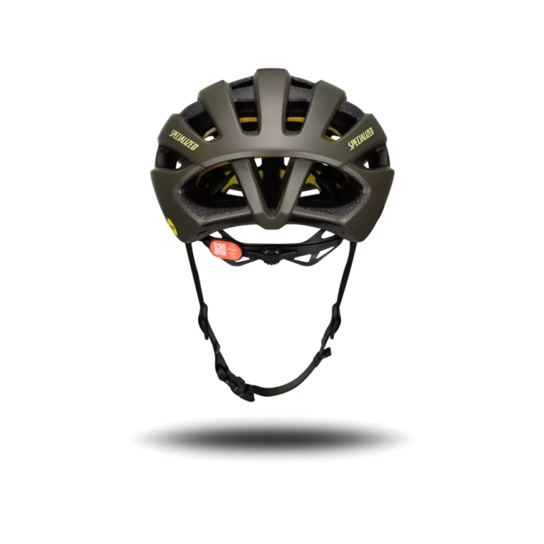 Kask rowerowy SPECIALIZED Airnet Kask rowerowy SPECIALIZED Airnet