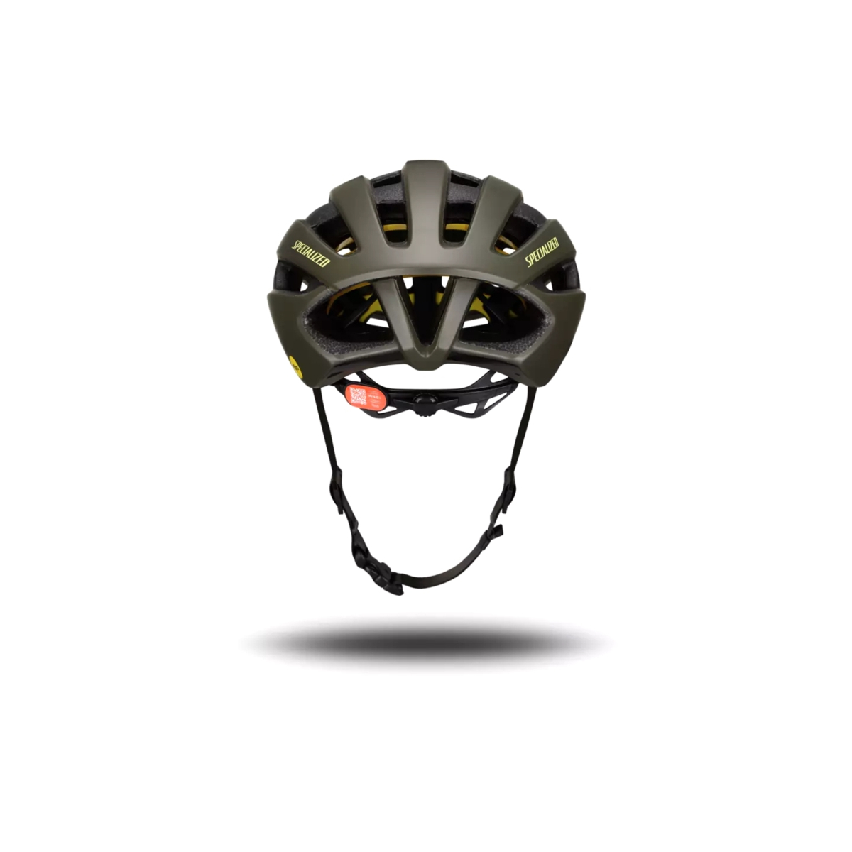 Kask rowerowy SPECIALIZED Airnet Kask rowerowy SPECIALIZED Airnet