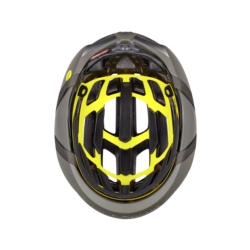 Kask rowerowy SPECIALIZED Airnet Kask rowerowy SPECIALIZED Airnet