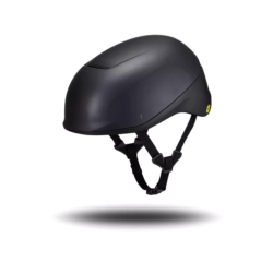 Kask rowerowy SPECIALIZED Tone Kask rowerowy SPECIALIZED Tone