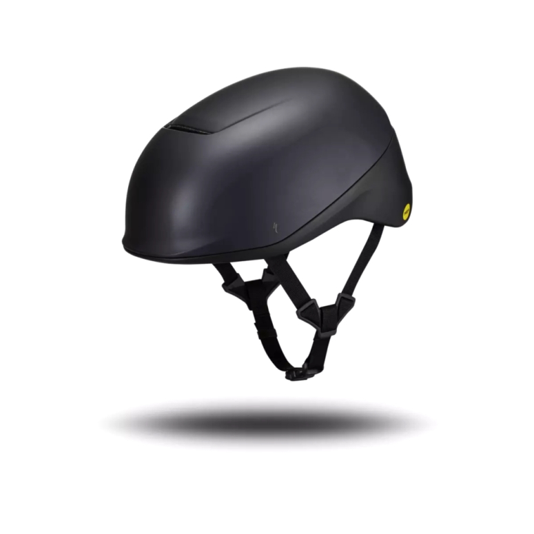 Kask rowerowy SPECIALIZED Tone