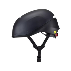 Kask rowerowy SPECIALIZED Tone Kask rowerowy SPECIALIZED Tone