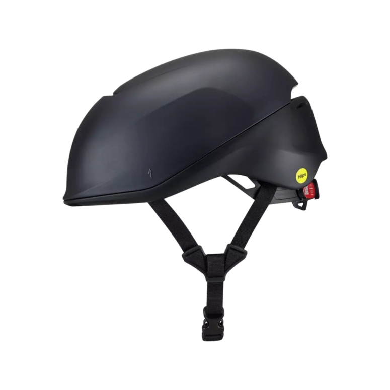 Kask rowerowy SPECIALIZED Tone Kask rowerowy SPECIALIZED Tone