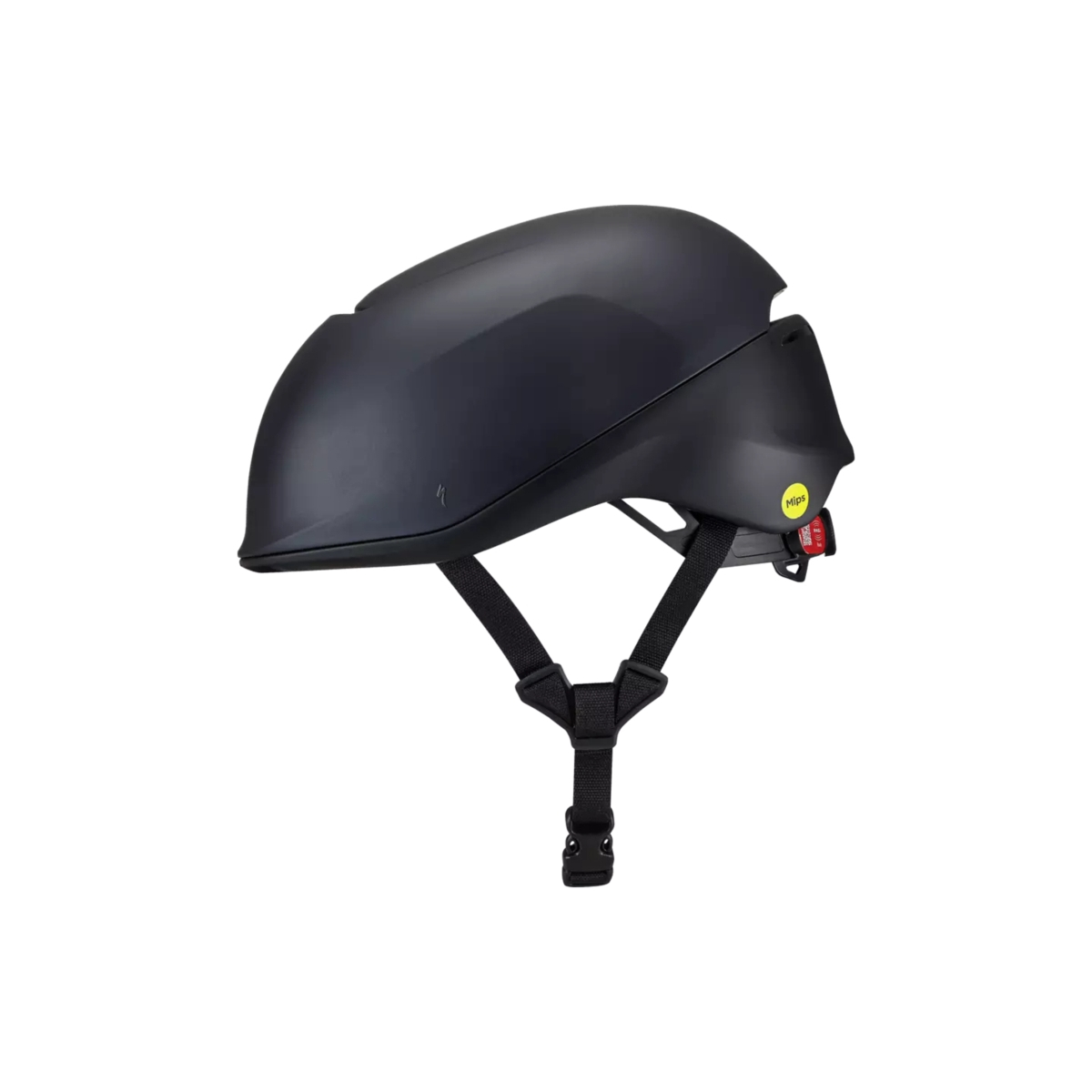 Kask rowerowy SPECIALIZED Tone Kask rowerowy SPECIALIZED Tone