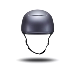 Kask rowerowy SPECIALIZED Tone Kask rowerowy SPECIALIZED Tone