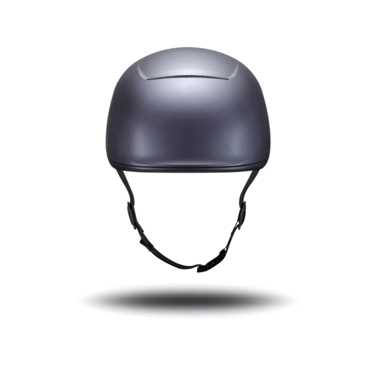 Kask rowerowy SPECIALIZED Tone Kask rowerowy SPECIALIZED Tone