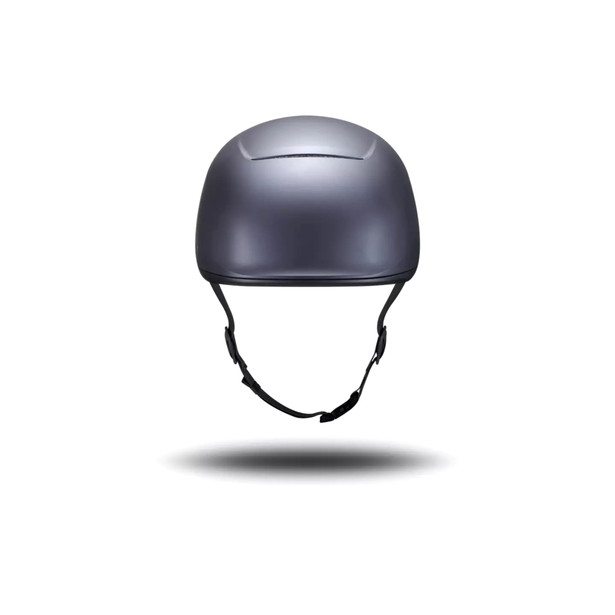 Kask rowerowy SPECIALIZED Tone Kask rowerowy SPECIALIZED Tone